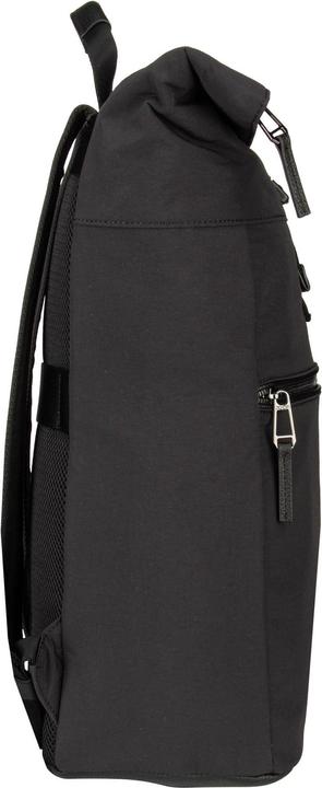 Image du produit Joop! Narni - Otis Backpack lvf (26 l)