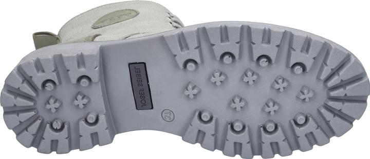 Produktbild Josef Seibel 85226-619 (39)