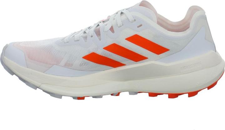 Immagine prodotto adidas Terrex Agravic Speed (42.5)
