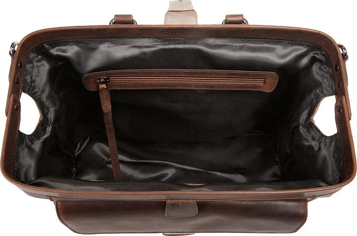 Image du produit X-Zone Reisetasche (15 l)