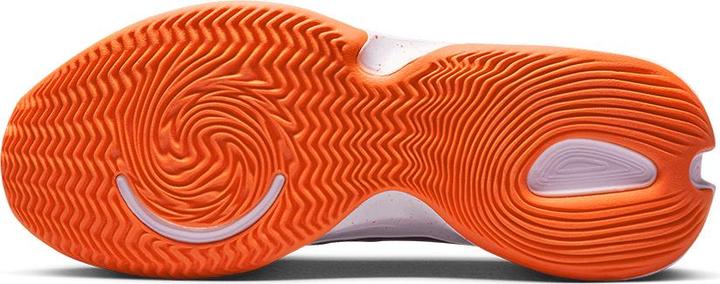 Produktbild Nike Renew Elevate 3 Basketball Shoes (42.5)