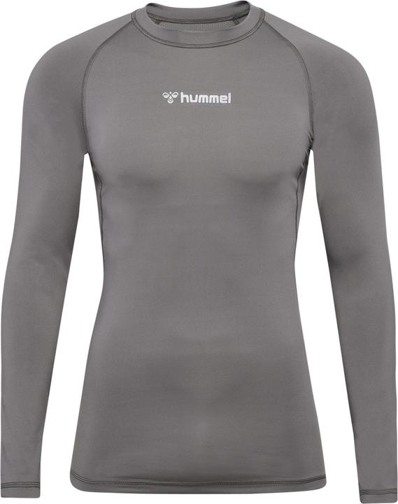 Immagine prodotto hummel hmlBL TEE PERFORMANCE L/S (L)