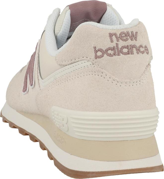 Produktbild New Balance WL574QC2 (36)