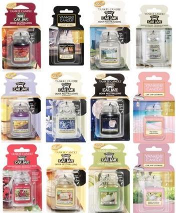 Produktbild Yankee Candle Soft Blanket
