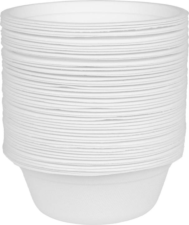 Produktbild Furber Schale (50 x)