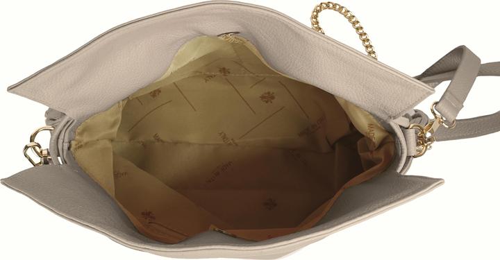 Image du produit Samantha Look Umhängetasche