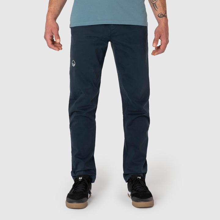 Actual product image Wild Country Spotter trousers men (XS)