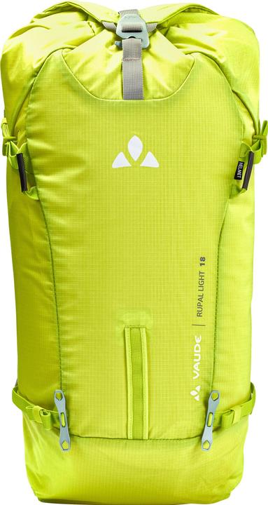 Image du produit Vaude Rupal Light (18 l)