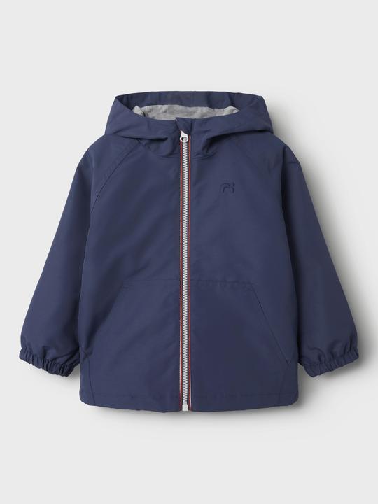 Produktbild Name it Übergangs Jacke (116)