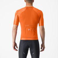 Image du produit Castelli Aero Race 7.0 Jersey (XXL)