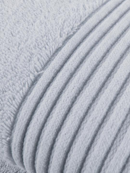 Actual product image Möve Loft (50 x 100 cm)