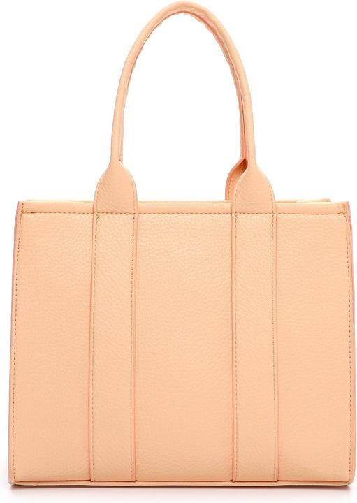 Tamaris Shopper TAS Flavia (10.44 l)