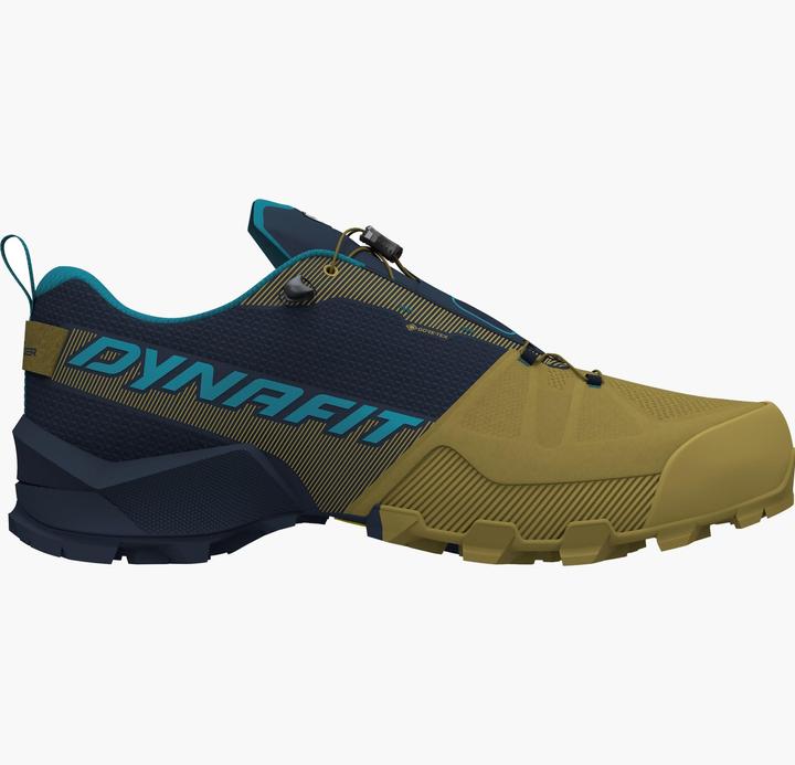 Image du produit Dynafit Chaussure de course Transalper GTX (42)