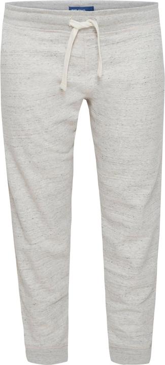 Actual product image Blend BHAlton BT - 20706982BB (3XL)