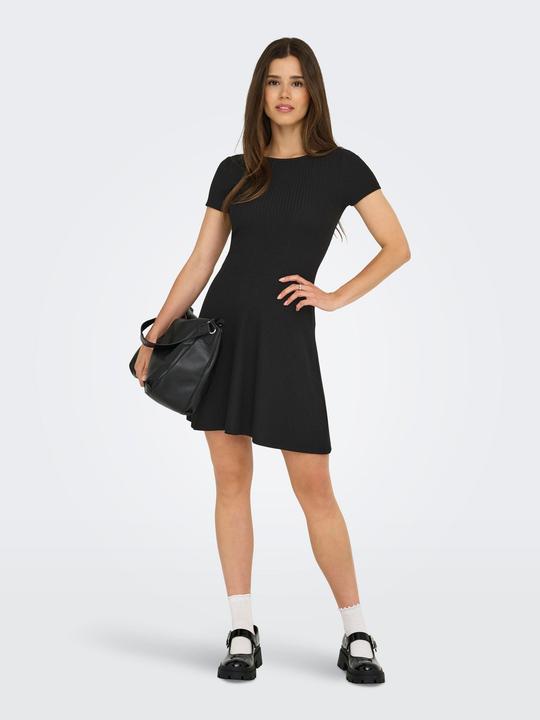 Actual product image Only ONL30 Kurzes Kleid Kleid (XS)