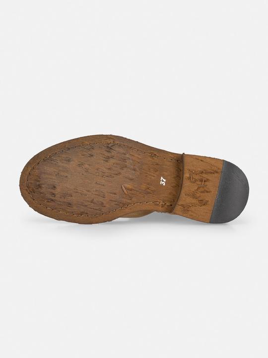 Immagine prodotto Felmini Stiefelette (38)