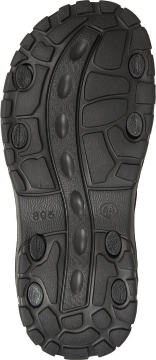 Produktbild Mountain Warehouse Sandalen Crete Tarnmuster (42)