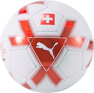 Produktbild Puma SVF Cage Ball Mini
