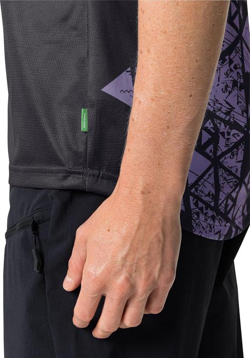 Produktbild Vaude Women's Moab T-Shirt VI (36)