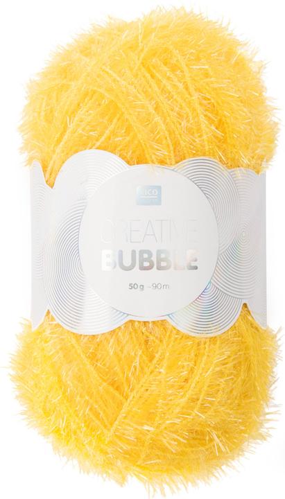 Image du produit Rico Design Creative Bubble (90 m)