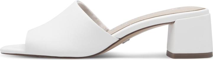 Produktbild Tamaris Pantolette (39)