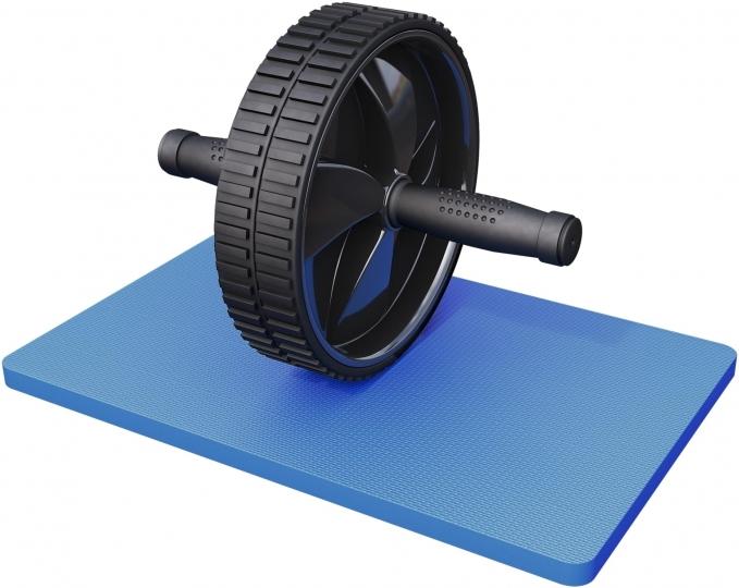 Gorilla Sports AB Wheel