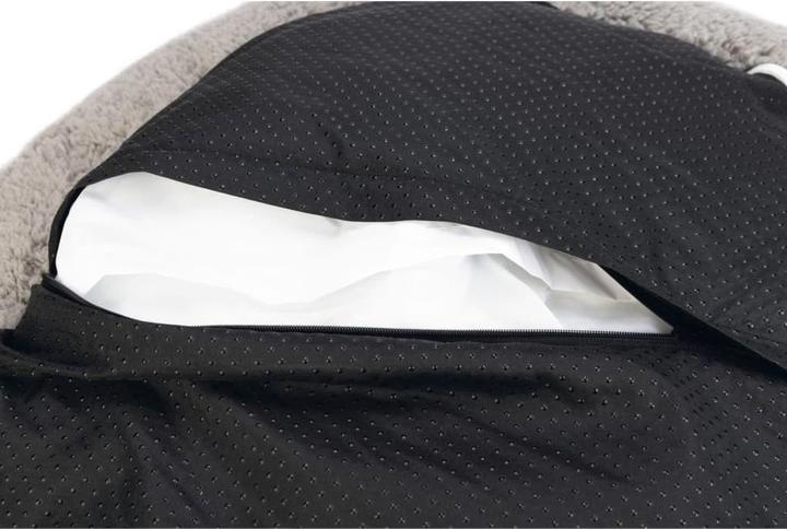 Actual product image Beeztees Jaxx (Dog)