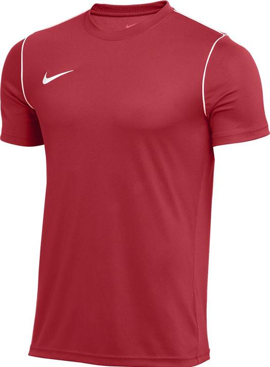 Image du produit Nike Park 20 Maillot D'Entraînement (XL)