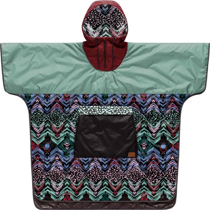 Produktbild Rumpl Poncho Original Puffy New Monn