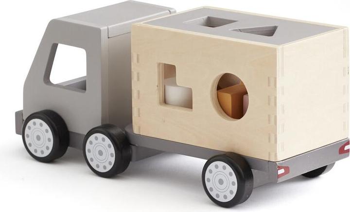 Produktbild Kids Concept Laster Aiden