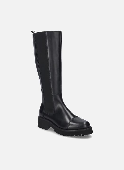Image du produit Josef Seibel 40707-MI604 (40)