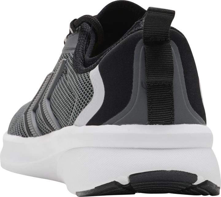 Produktbild hummel Flow Fit (45)