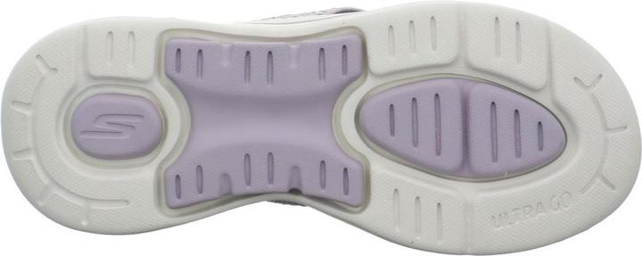 Image du produit Skechers Sandale Go Walk Arch Fit (40)