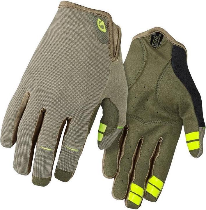 Image du produit Giro Dnd (L)