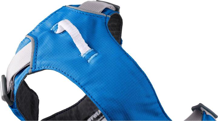 Produktbild Ruffwear Hi & Light Harness (XS, Hund, Allgemein)
