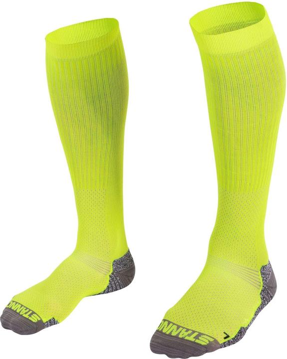 Actual product image Stanno Prime Compression Socks (43, 46)