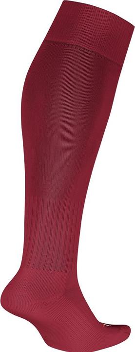 Image du produit Nike Academy 38-42 chaussettes de football (M)