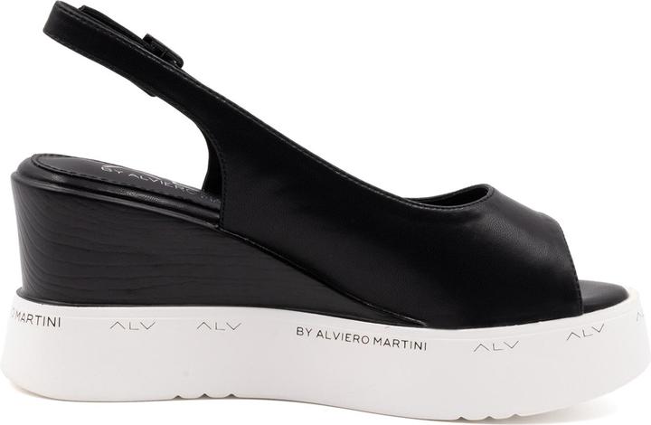 Produktbild ALV by Alviero Martini Alvsd0093 (37)