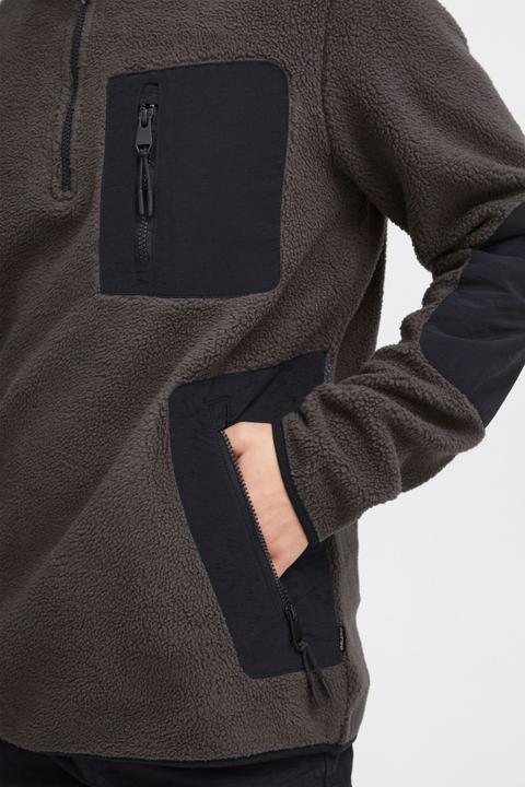 Produktbild Blend ME - BHLaurup - Sweatshirt - 20716820 ME (3XL)