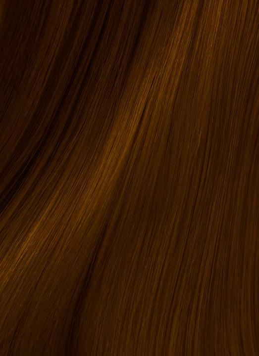Produktbild Revlon Professional Colorsmetique 7.43 Mittelblond Kupfer-Gold (Mittelblond Kupfer-Gold)