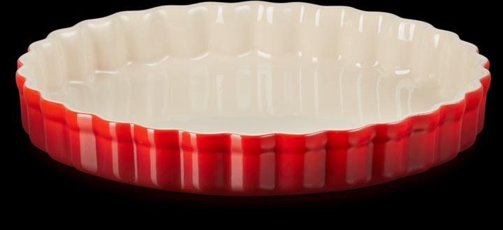 Produktbild Le Creuset Tarteform (24 cm)