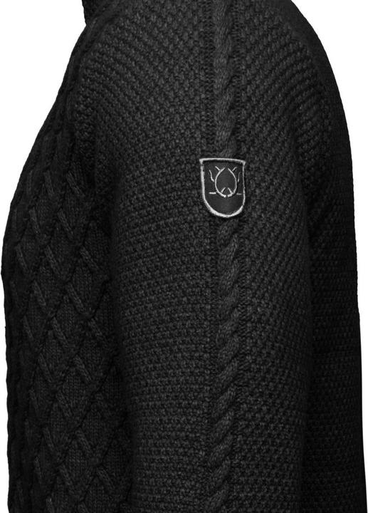 Image du produit Krüger Fashion Jonathan - 63059 (S)