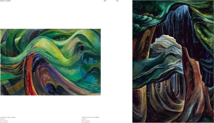 Actual product image Northern Lights (English, Mues Design, Louise Bannwarth, Ulf Küster for the Fondation Beyeler, London, Katerina Atanassova, Helga Christoffersen, Riehen / Basel, Anne-Maria Pennonen, Angela Lampe, 2025)
