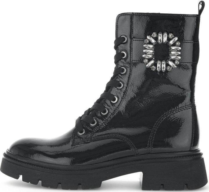 Produktbild Gabor Boots 31.851 (35.5)