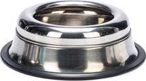 Produktbild Karlie Inox (0.71 l)