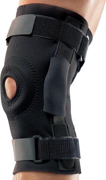 Image du produit Futuro Kniebandage (Taille unique)
