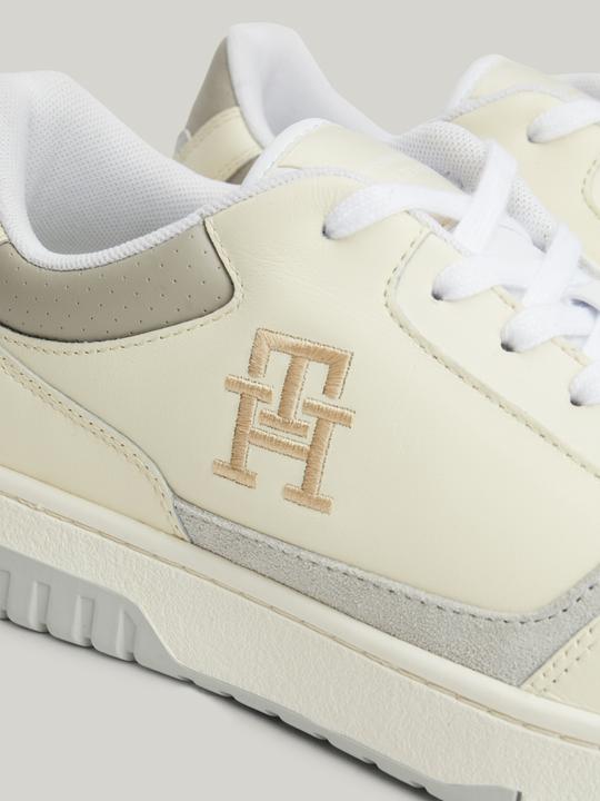 Produktbild Tommy Hilfiger Basket Street Pop (44)