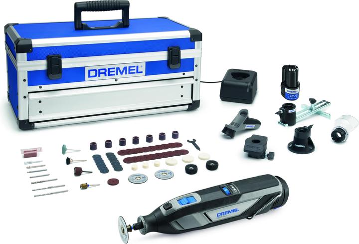 Dremel 8240