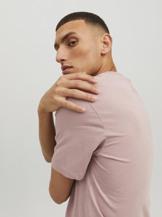 Immagine prodotto Jack & Jones Organico (M)