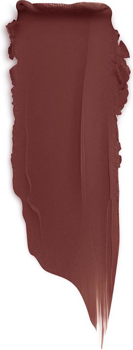 Actual product image Dior New Velvet (400, Nude Line)